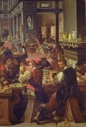 The Jewellers